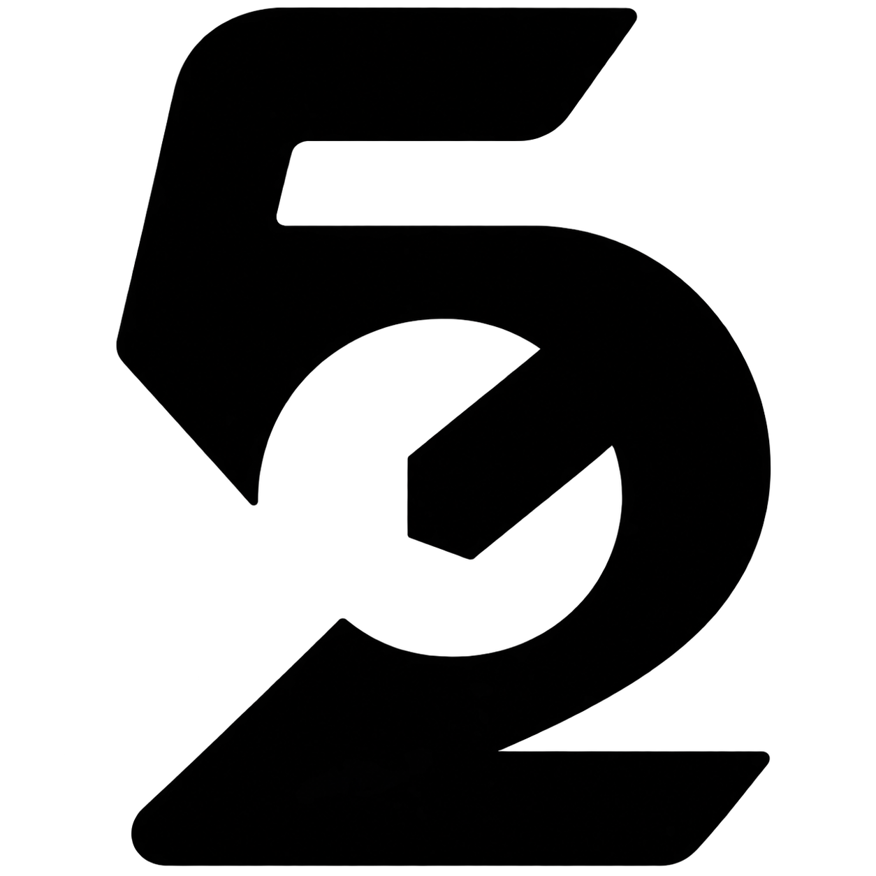 52 Tools